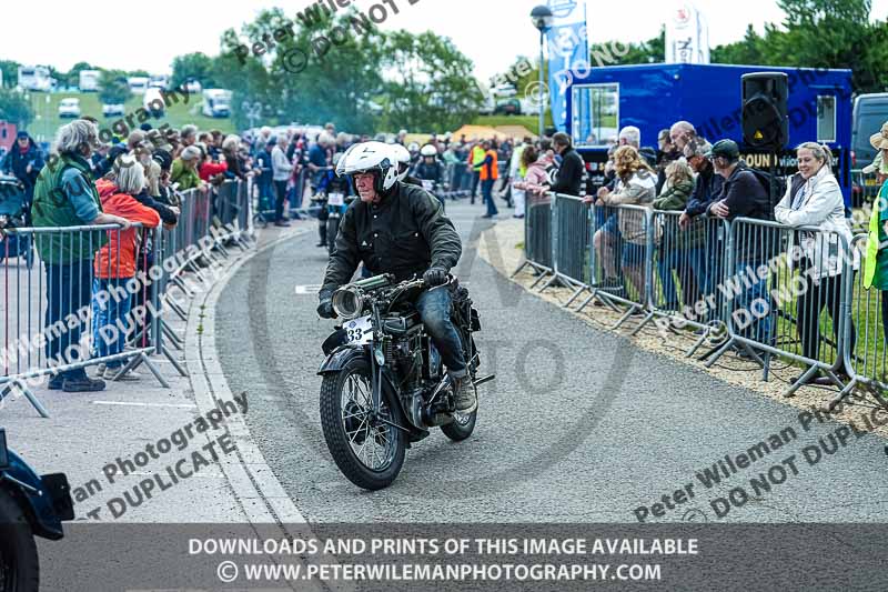Vintage motorcycle club;eventdigitalimages;no limits trackdays;peter wileman photography;vintage motocycles;vmcc banbury run photographs